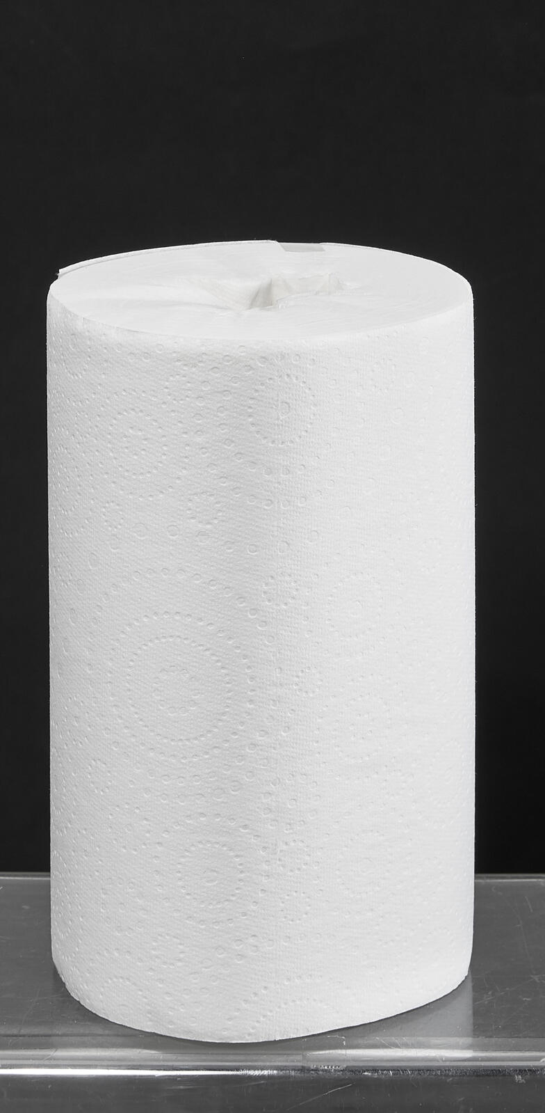 Zewa Küchenrolle Easypull 2-lagig