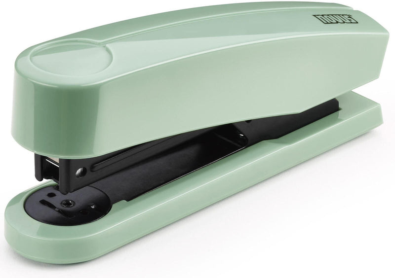 novus Heftgerät mellow mint