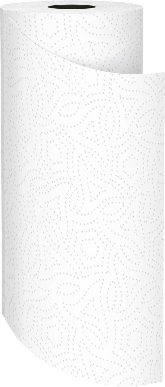 Satino by wepa Küchenrollen prestige 3-lagig