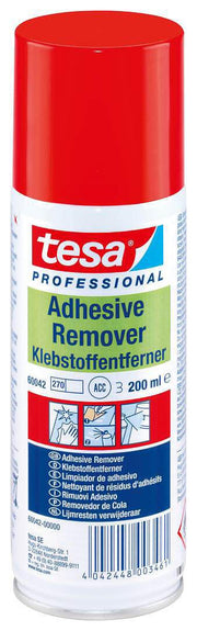 tesa Klebstoffentferner 200,0 ml