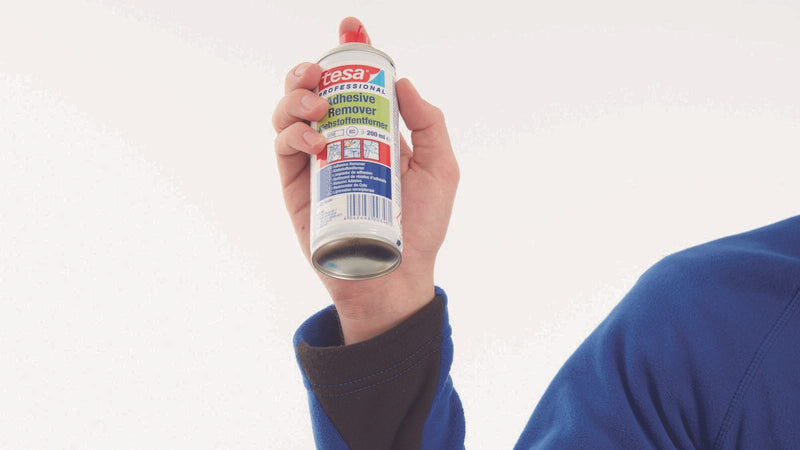 tesa Klebstoffentferner 200,0 ml