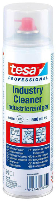 tesa Industriereiniger-Spray 500,0 ml