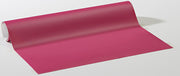 plottiX Wandtattoo-Folie 31.5 cm x 1 m pink