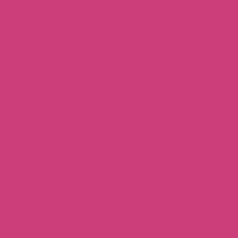 plottiX Wandtattoo-Folie 31.5 cm x 1 m pink