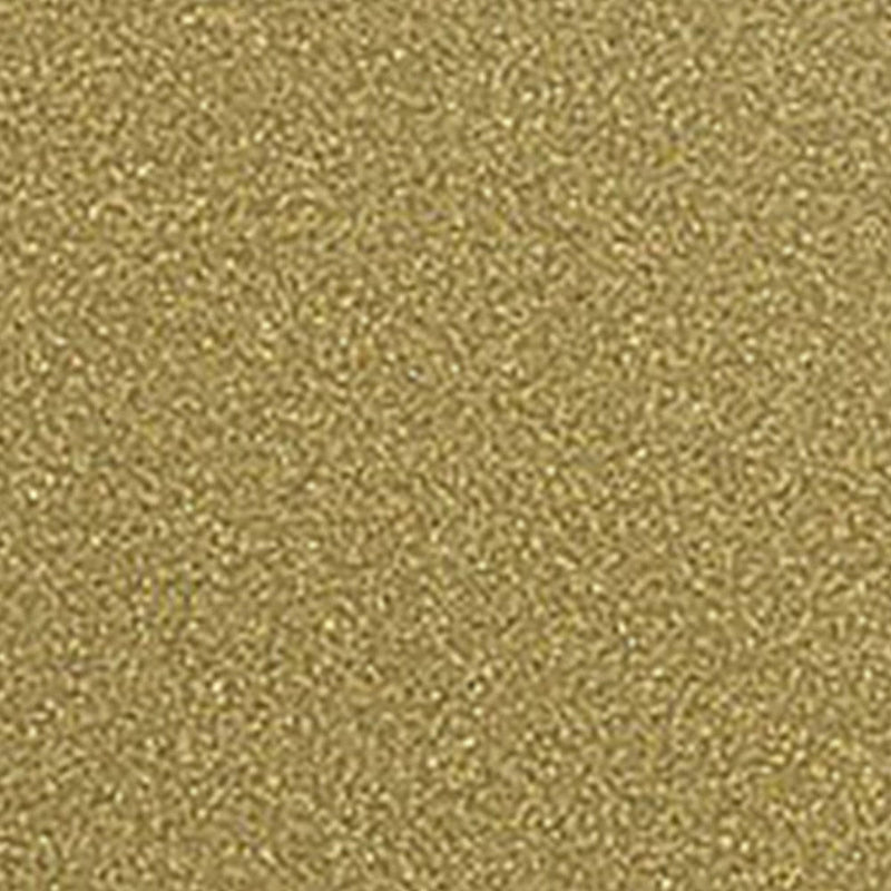 plottiX Wandtattoo-Folie 31.5 cm x 1 m gold