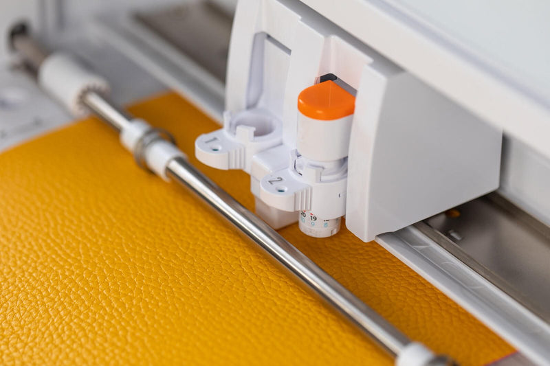 Silhouette Messer für Schneideplotter SILH-BLADE-KRAFT-2