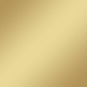 plottiX Aufbügelfolie 32 cm x 50 cm champagner