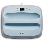 cricut™ EasyPress 3 Transferpresse 30,0 x 25,0 cm