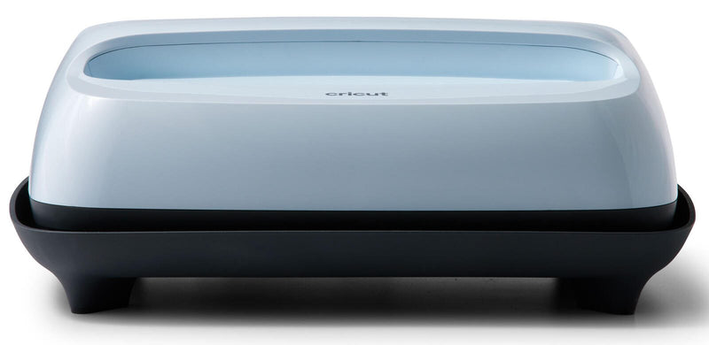 cricut™ EasyPress 3 Transferpresse 30,0 x 25,0 cm