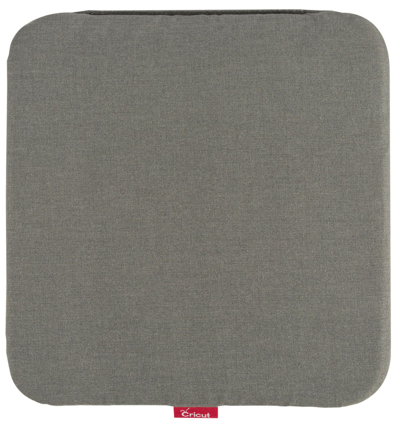 Cricut Wärmeschutzmatte für Transferpresse 2006053