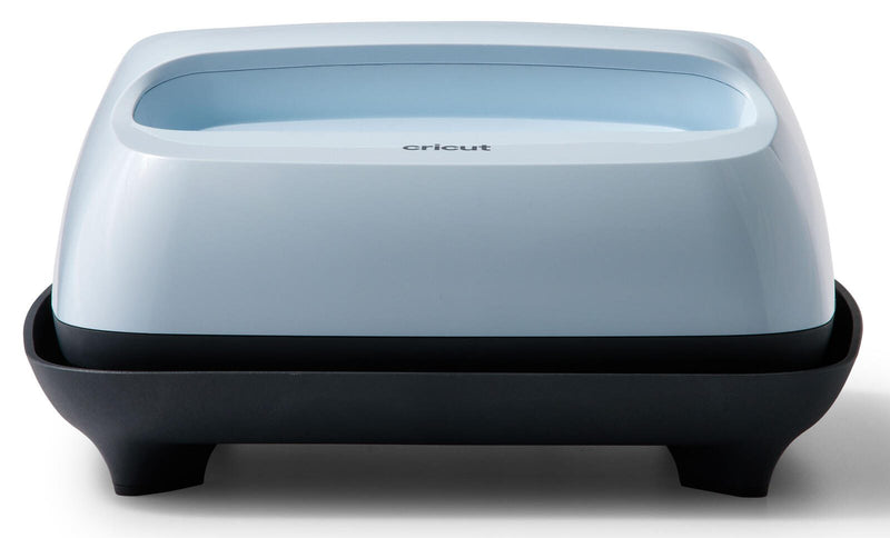 cricut™ EasyPress 3 Transferpresse 22,5 x 22,5 cm
