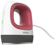cricut™ EasyPress Mini Transferpresse