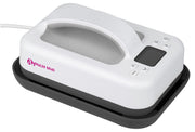 plottiX iXpress Midi Transferpresse 12,0 x 17,5 cm