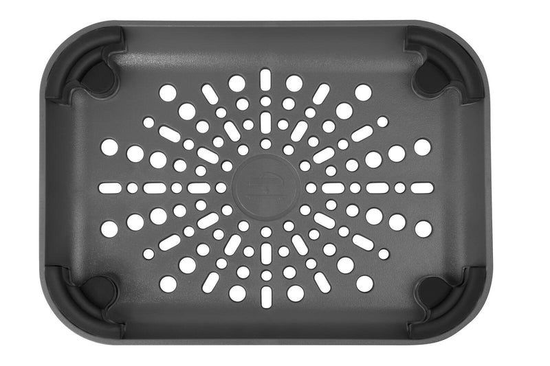 plottiX iXpress Midi Transferpresse 12,0 x 17,5 cm