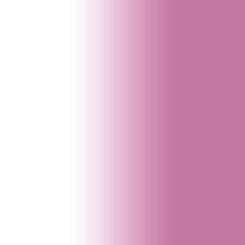 Cricut Farbverändernde Aufbügelfolie 30.5 cm x 48.2 cm pink