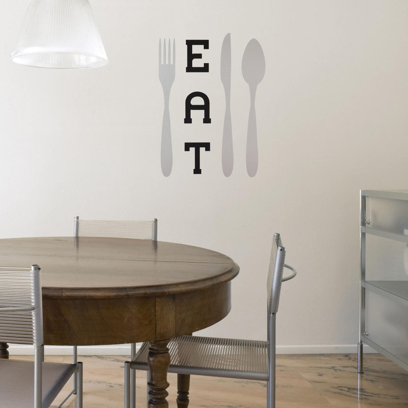 Cricut Vinylfolie wiederablösbar 33 cm x 0.9 m silber