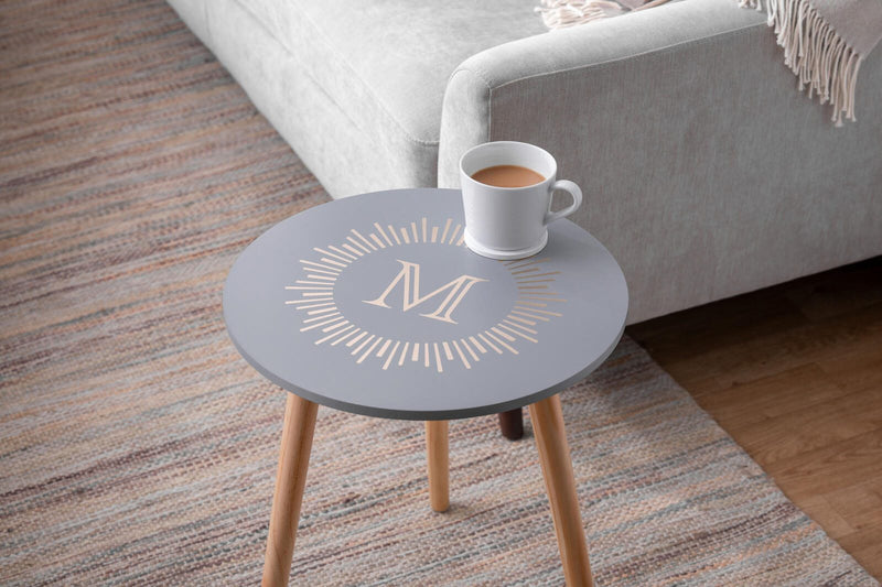 Cricut Vinylfolie wiederablösbar 33 cm x 0.9 m champagner