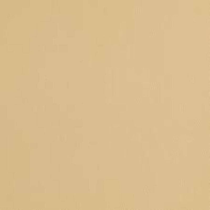 Cricut Vinylfolie wiederablösbar 33 cm x 0.9 m champagner
