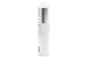 Cricut Vinylfolie wiederablösbar 33 cm x 3.6 m silber