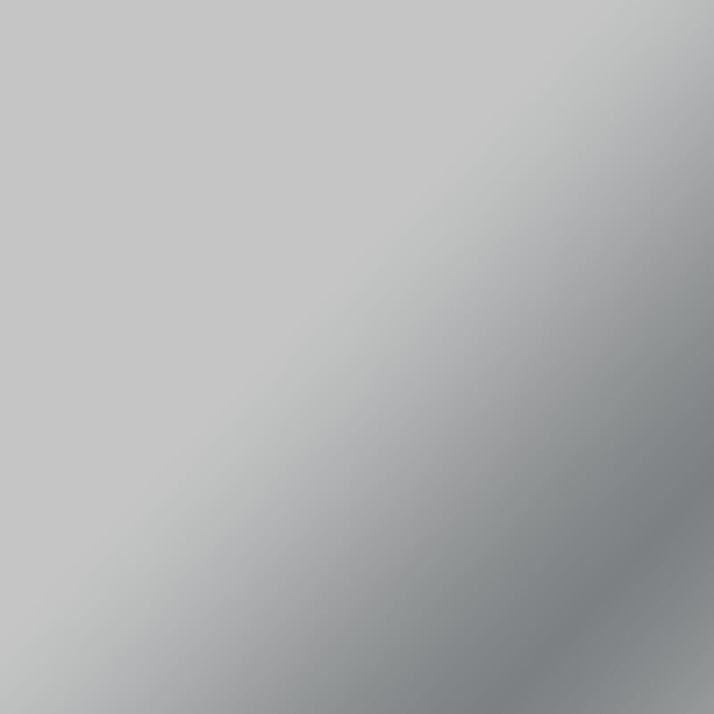 Cricut Vinylfolie wiederablösbar 33 cm x 3.6 m silber