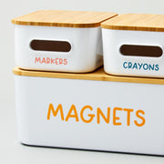 Cricut Vinylfolie permanent 13.9 cm x 121.9 cm maisgelb