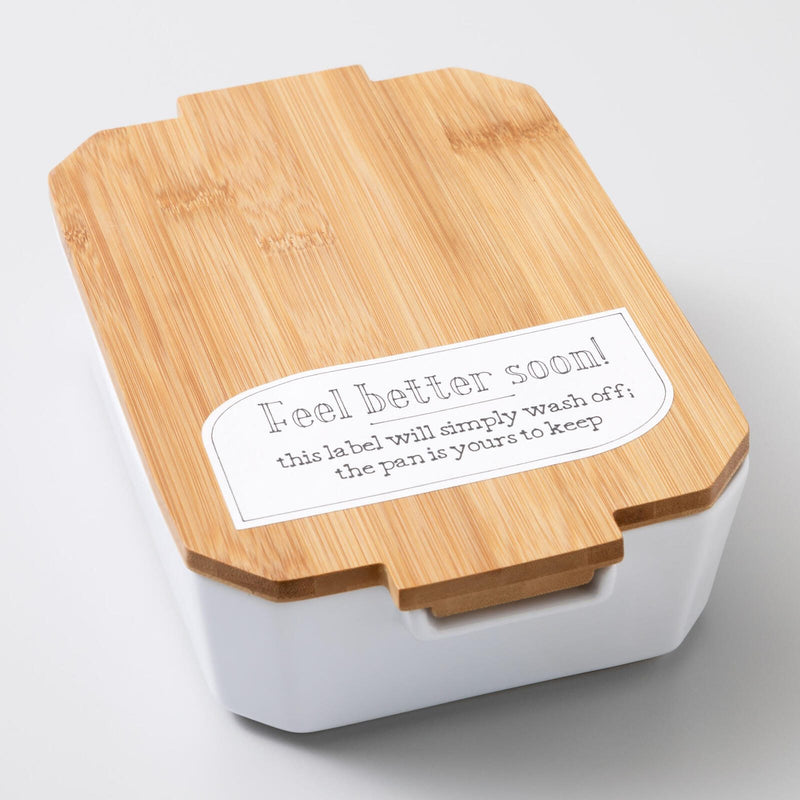 Cricut Papier auflösbar für Schneideplotter 33 cm x 61 cm weiß