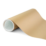 Cricut Vinylfolie wiederablösbar 33 cm x 3.6 m champagner