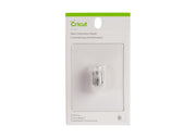 Cricut Perforationsmesser für Schneideplotter 2006706