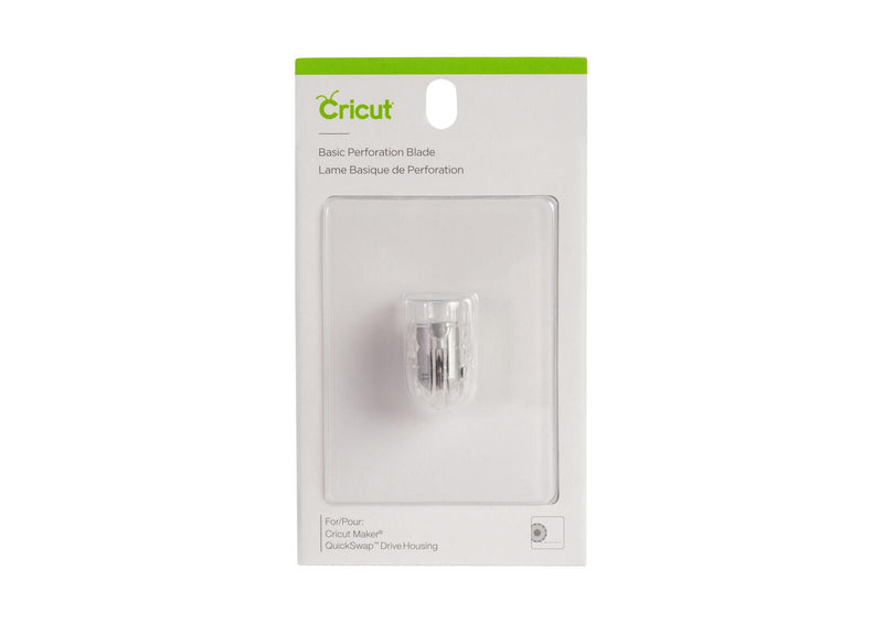 Cricut Perforationsmesser für Schneideplotter 2006706