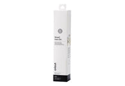 Cricut Aufbügelfolie 33 cm x 2.7 m weiß