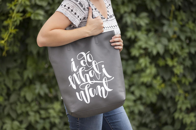 Cricut Aufbügelfolie 33 cm x 2.7 m weiß