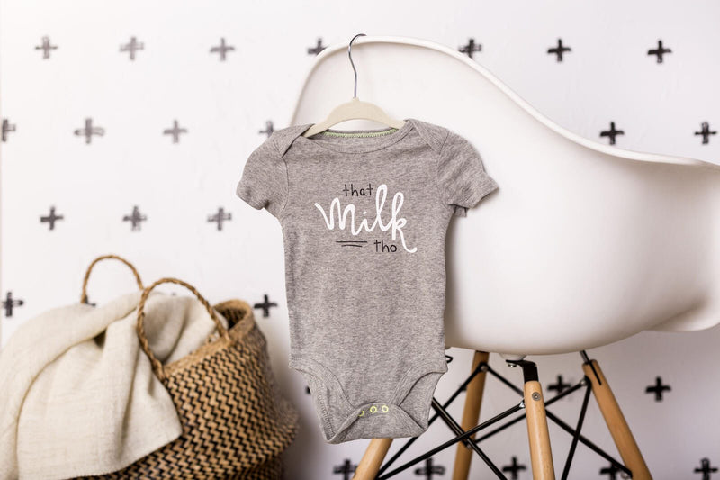 Cricut Aufbügelfolie 33 cm x 2.7 m weiß