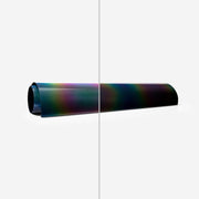 Cricut Aufbügelfolie 30.5 cm x 48.2 cm regenbogen