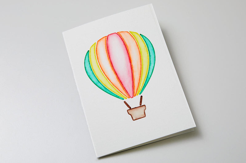 Cricut Aquarellstifte & -pinsel 2009978