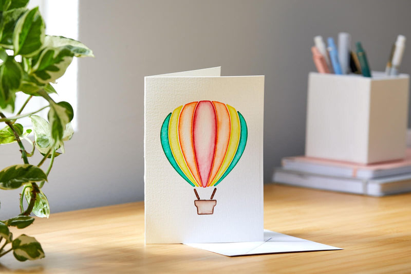 Cricut Aquarellstifte & -pinsel 2009978