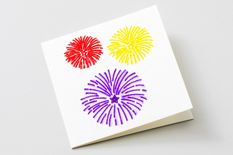 Cricut Aquarellstifte & -pinsel 2009978