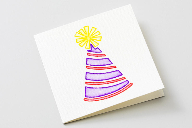 Cricut Aquarellstifte & -pinsel 2009978