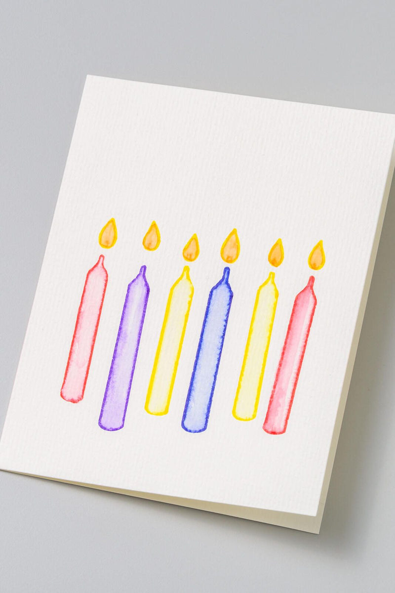 Cricut Aquarellstifte & -pinsel 2009978