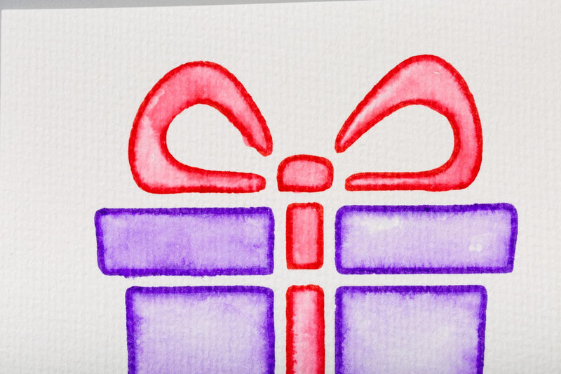 Cricut Aquarellstifte & -pinsel 2009978