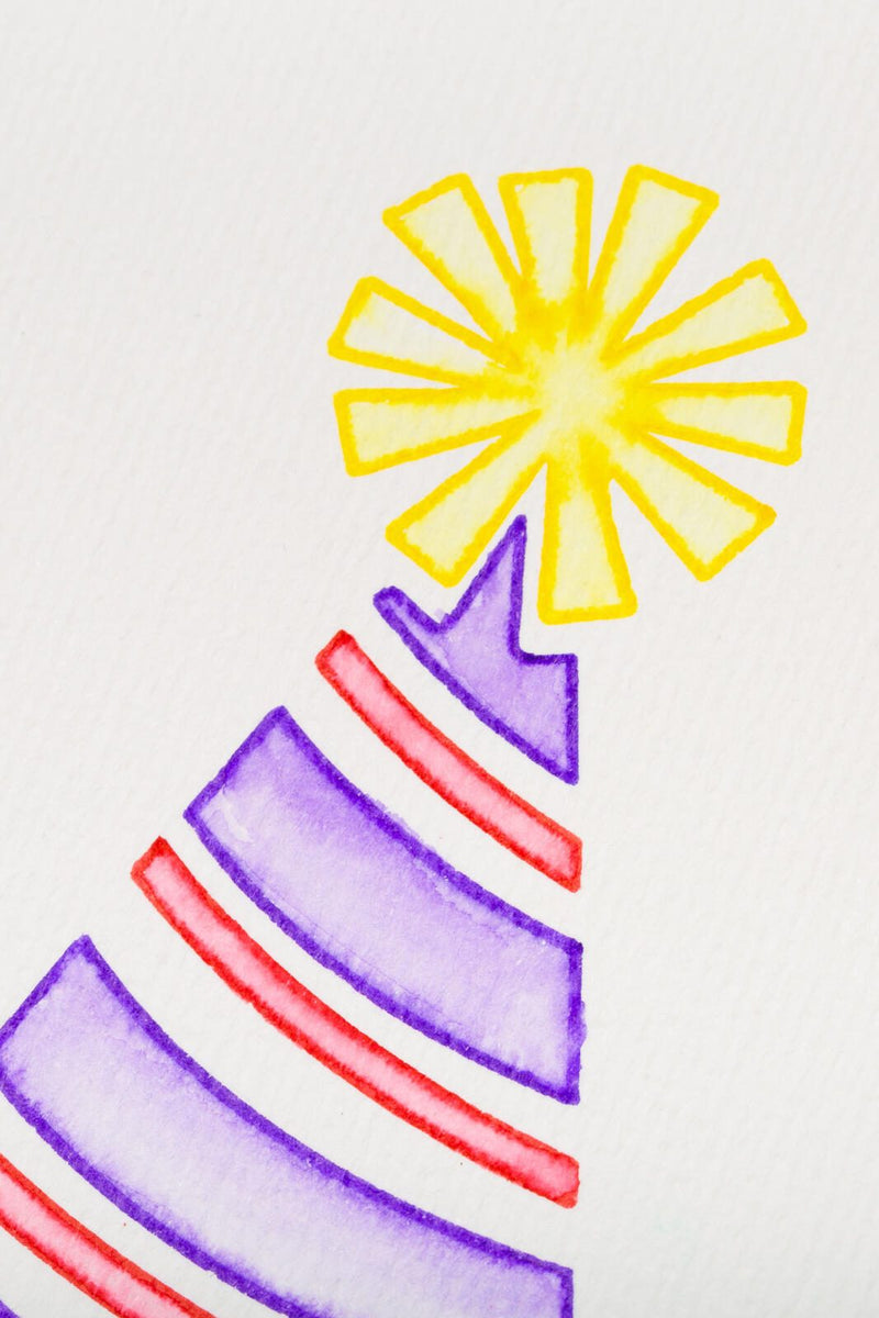 Cricut Aquarellstifte & -pinsel 2009978