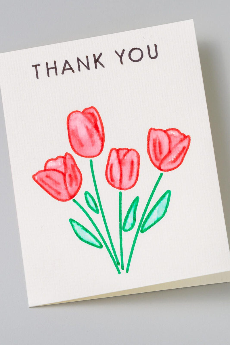 Cricut Aquarellstifte & -pinsel 2009978