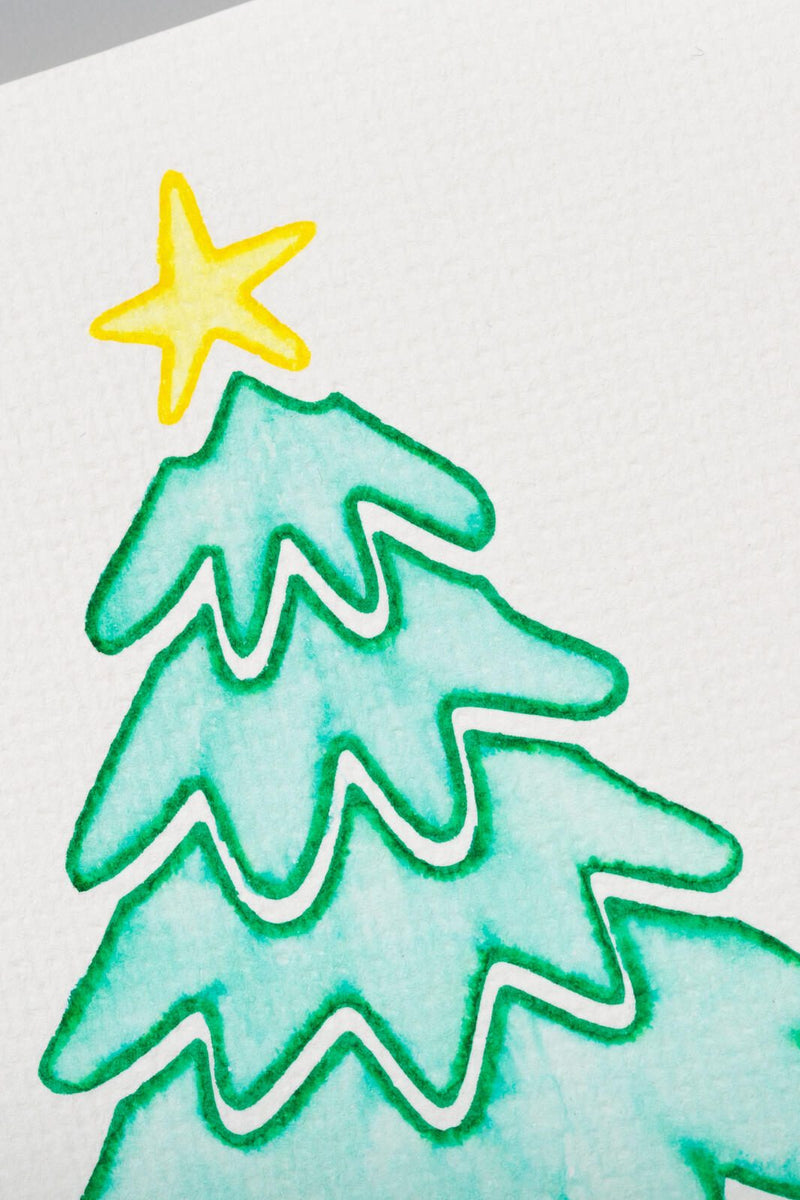 Cricut Aquarellstifte & -pinsel 2009978