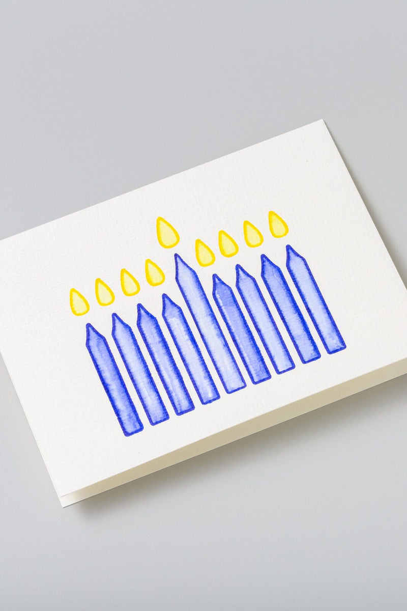 Cricut Aquarellstifte & -pinsel 2009978
