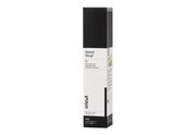 Cricut Vinylfolie wiederablösbar 33 cm x 6.4 m schwarz
