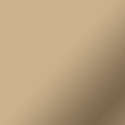 Cricut Vinylfolie permanent 33 cm x 3.6 m champagner