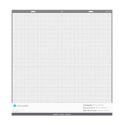 Silhouette Schneidematte für Schneideplotter CUT-MAT-24X24ST