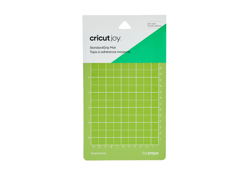 Cricut Schneidematte für Schneideplotter 2007964
