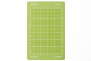 Cricut Schneidematte für Schneideplotter 2007964
