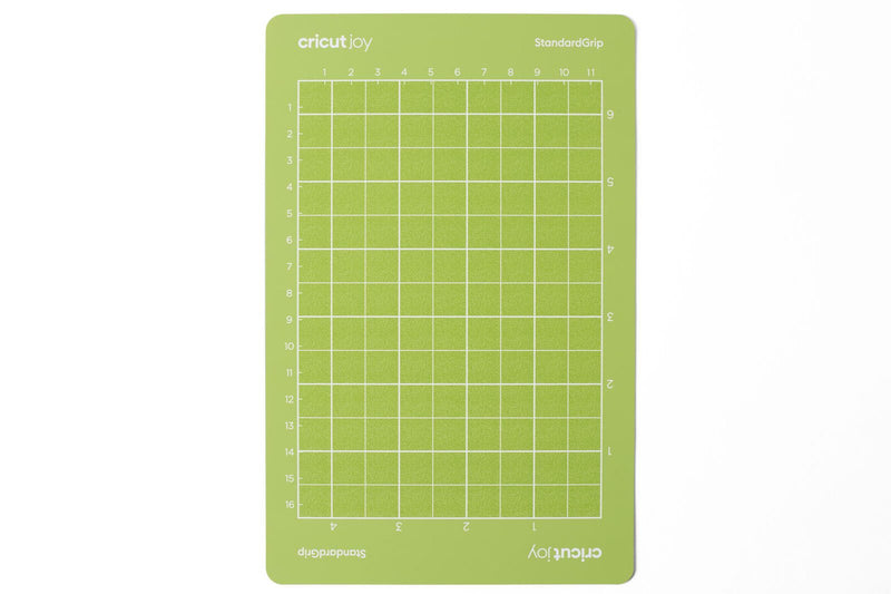 Cricut Schneidematte für Schneideplotter 2007964