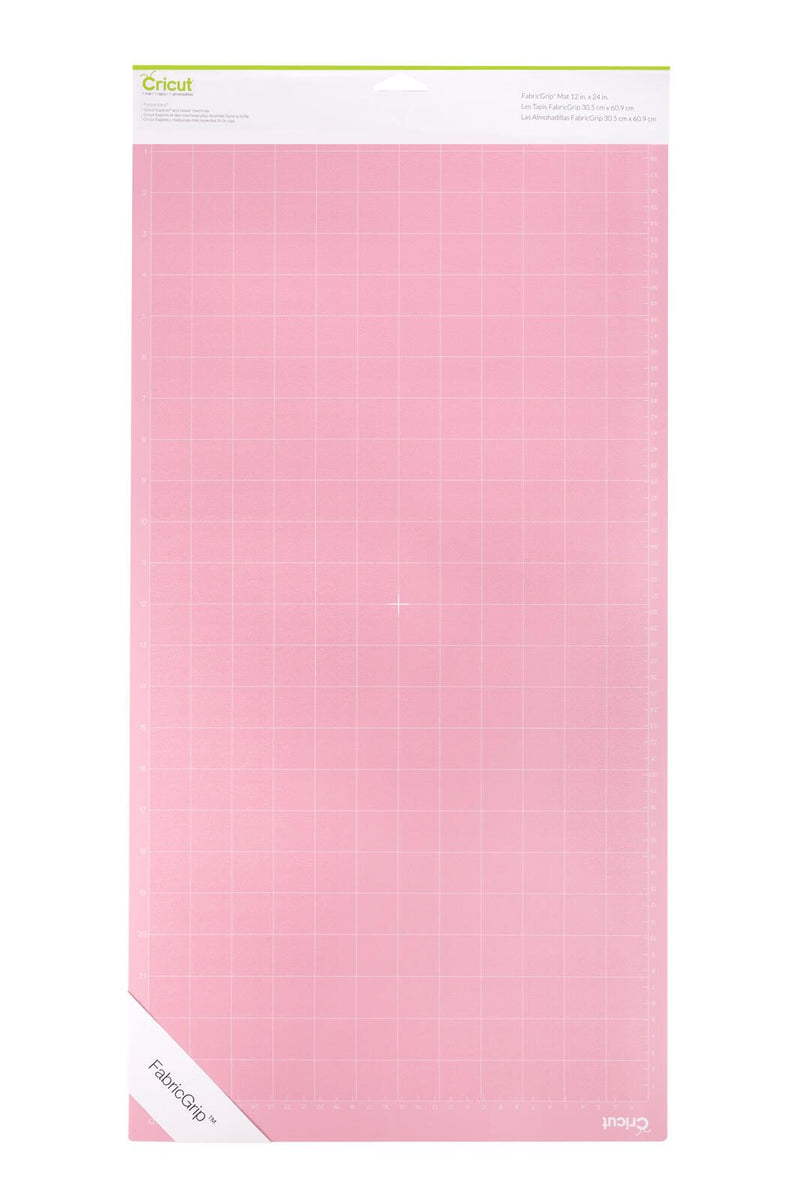 Cricut Schneidematte für Schneideplotter 2007790